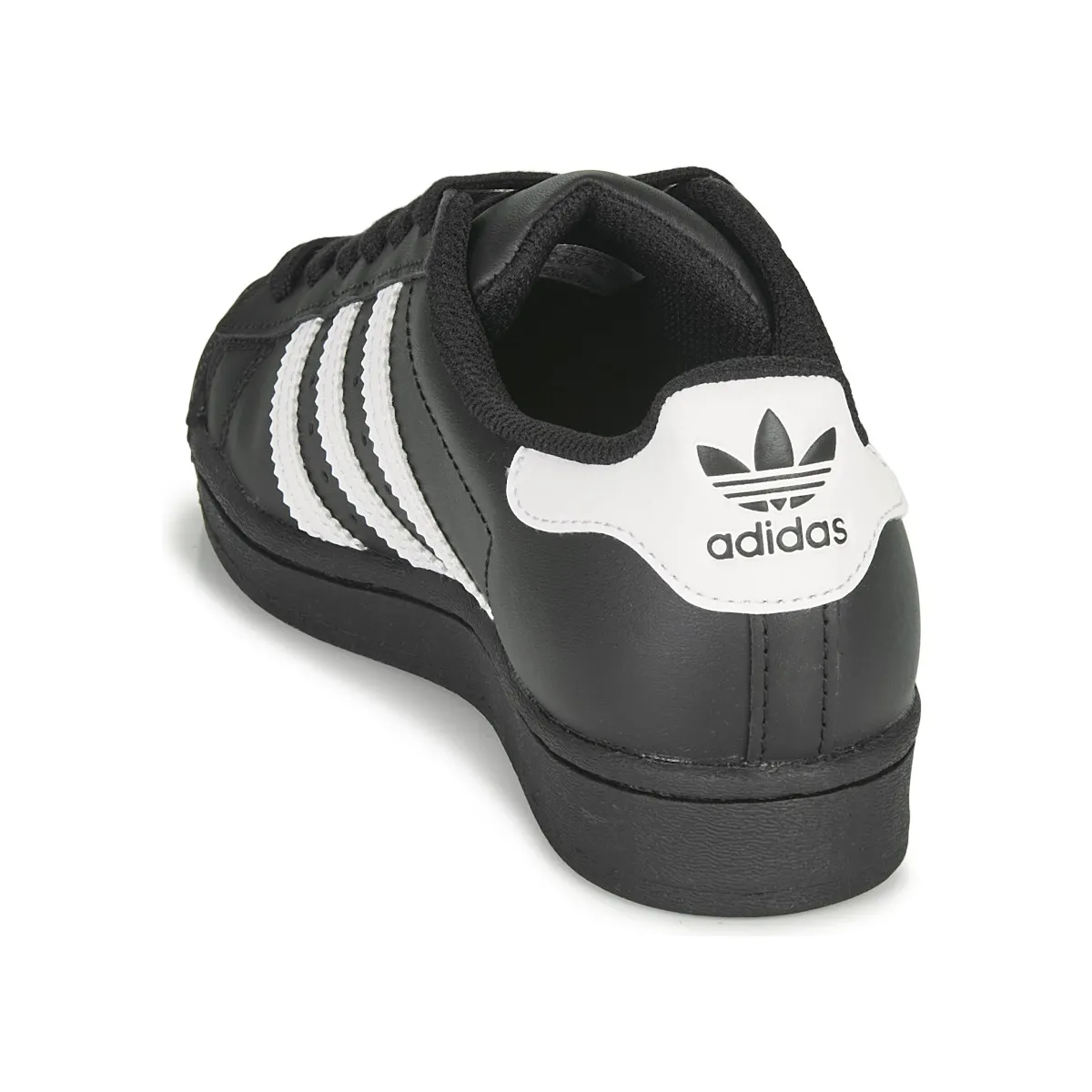 SUPERSTAR J