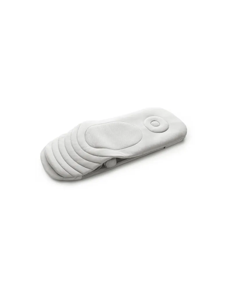 SYSTEM DUO APTICA PASHMINA BEIGE INGLESINA
