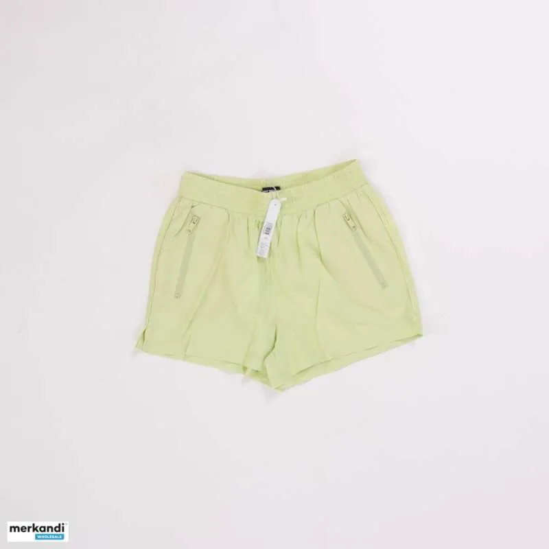 Tally Weijl Mujer demi mezcla de ropa de temporada, de moda 12 € / KG GRADO A