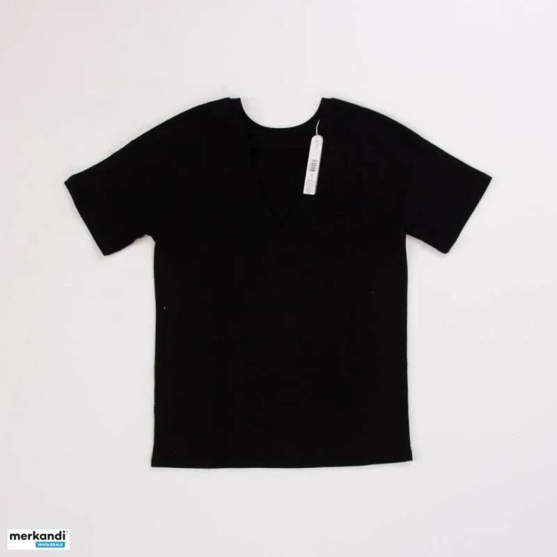 Tally Weijl Mujer demi mezcla de ropa de temporada, de moda 12 € / KG GRADO A