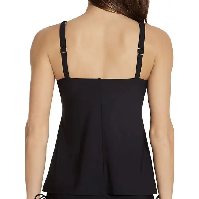 Tankini mujer Rosa Faia Mix & Match Maily con aros 8880