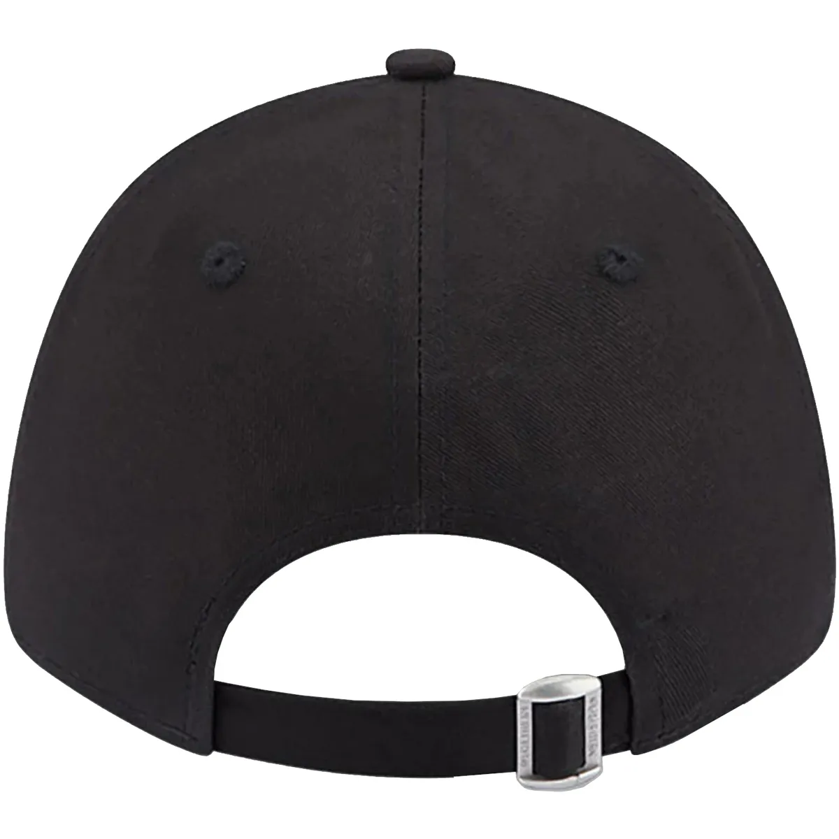 Team Side Patch 9FORTY Chicago Bulls Cap