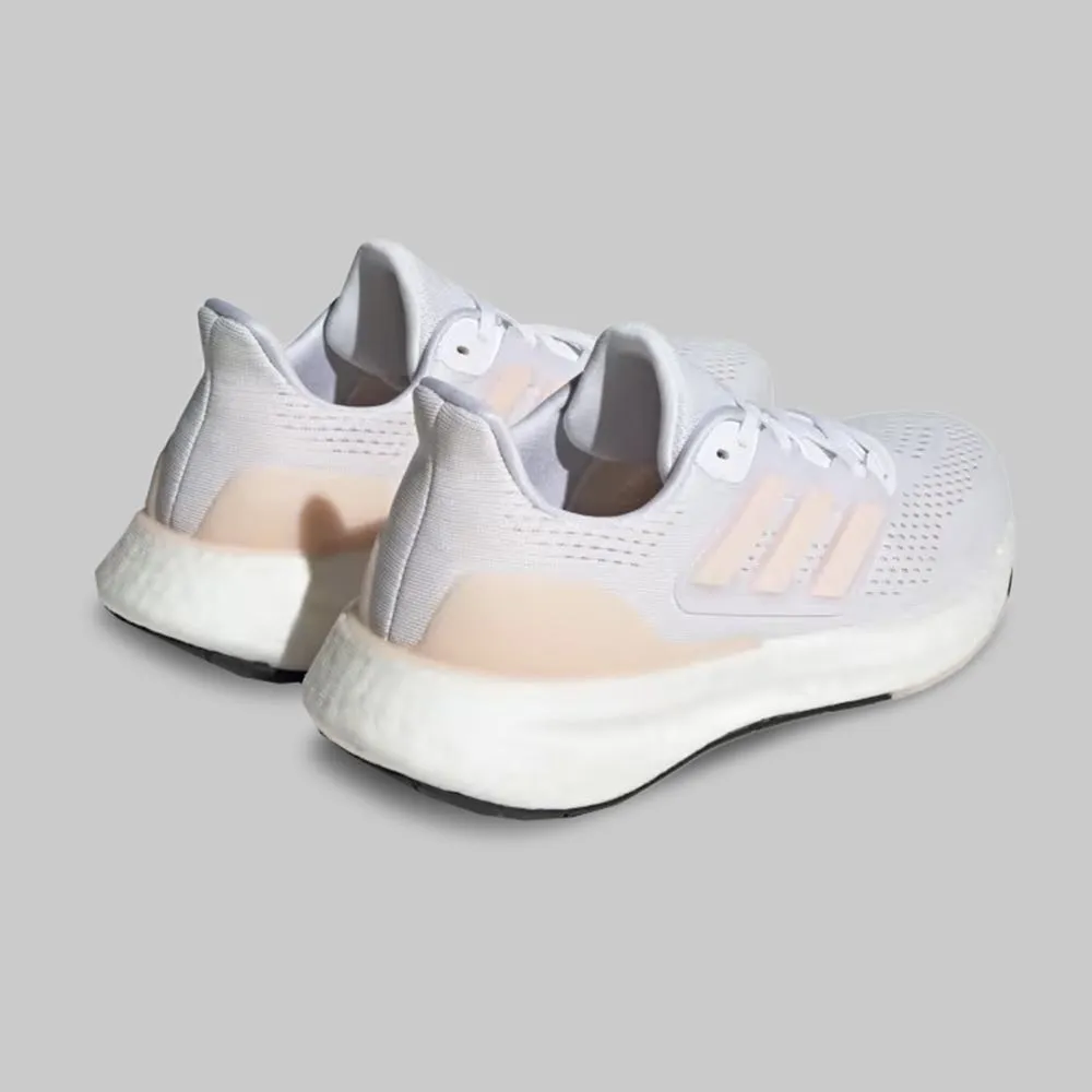Tenis adidas Pureboost 23 Mujer