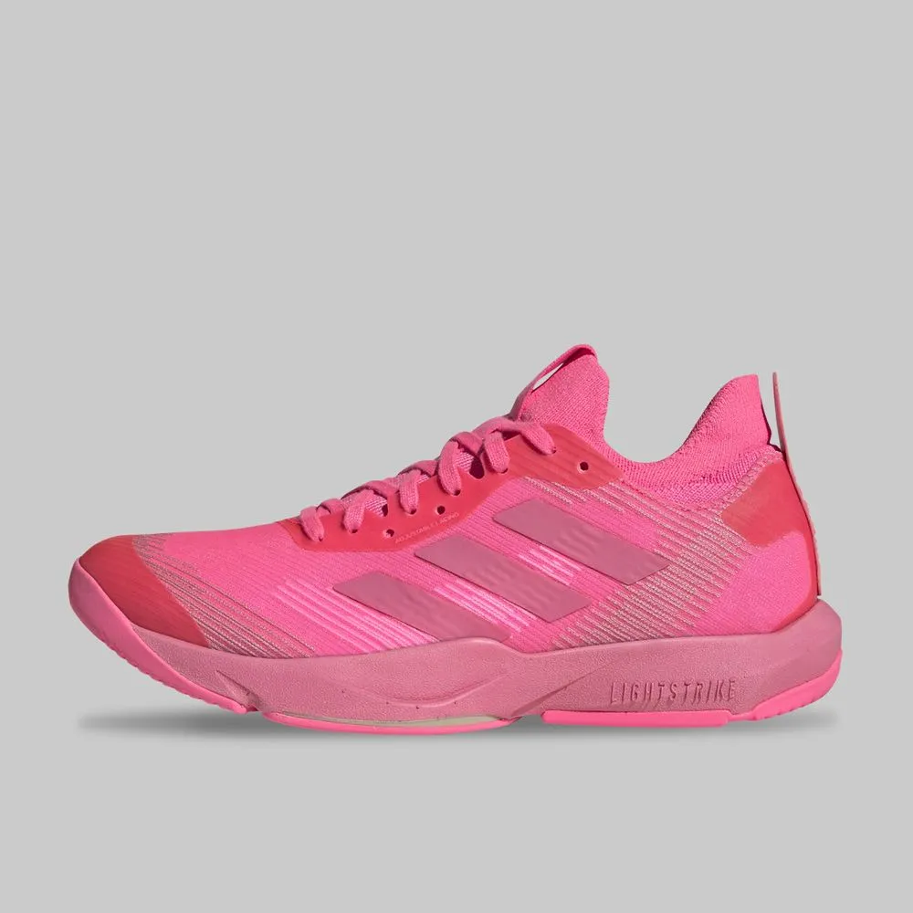 Tenis adidas Rapidmove ADV Mujer