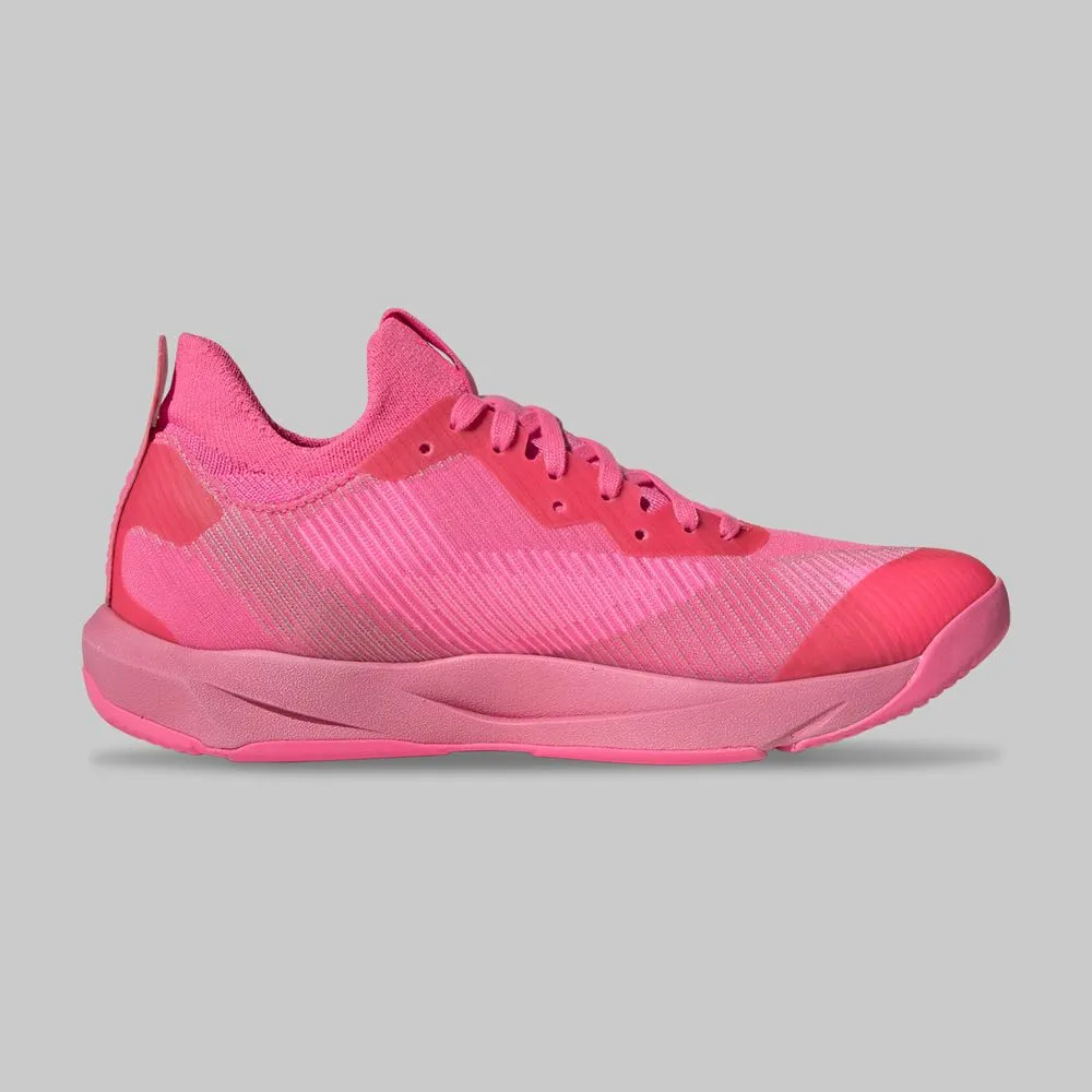 Tenis adidas Rapidmove ADV Mujer