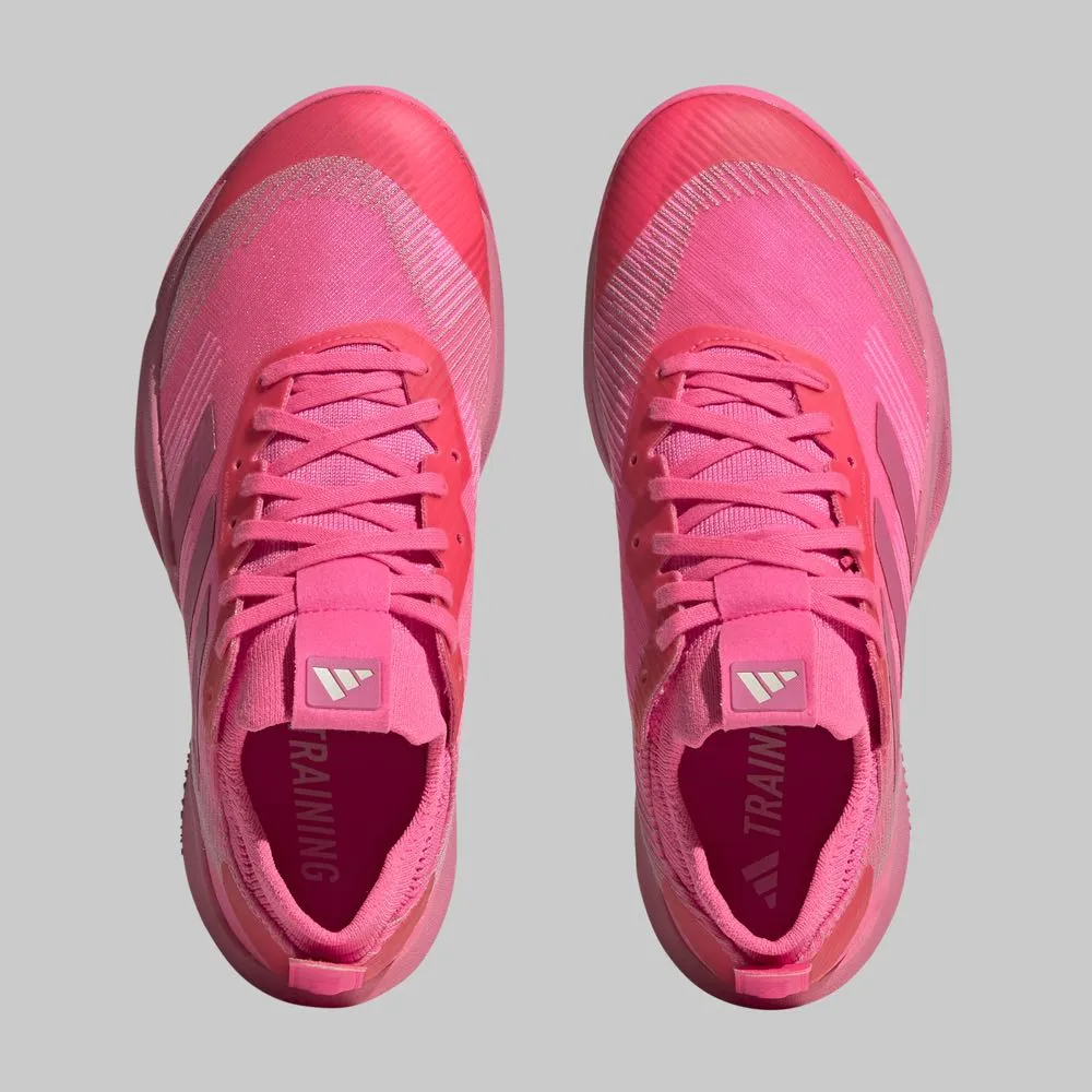 Tenis adidas Rapidmove ADV Mujer