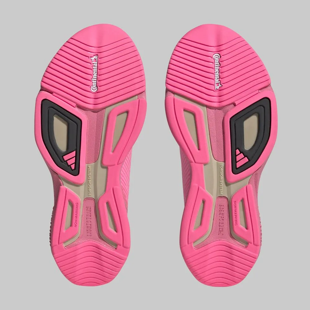 Tenis adidas Rapidmove ADV Mujer