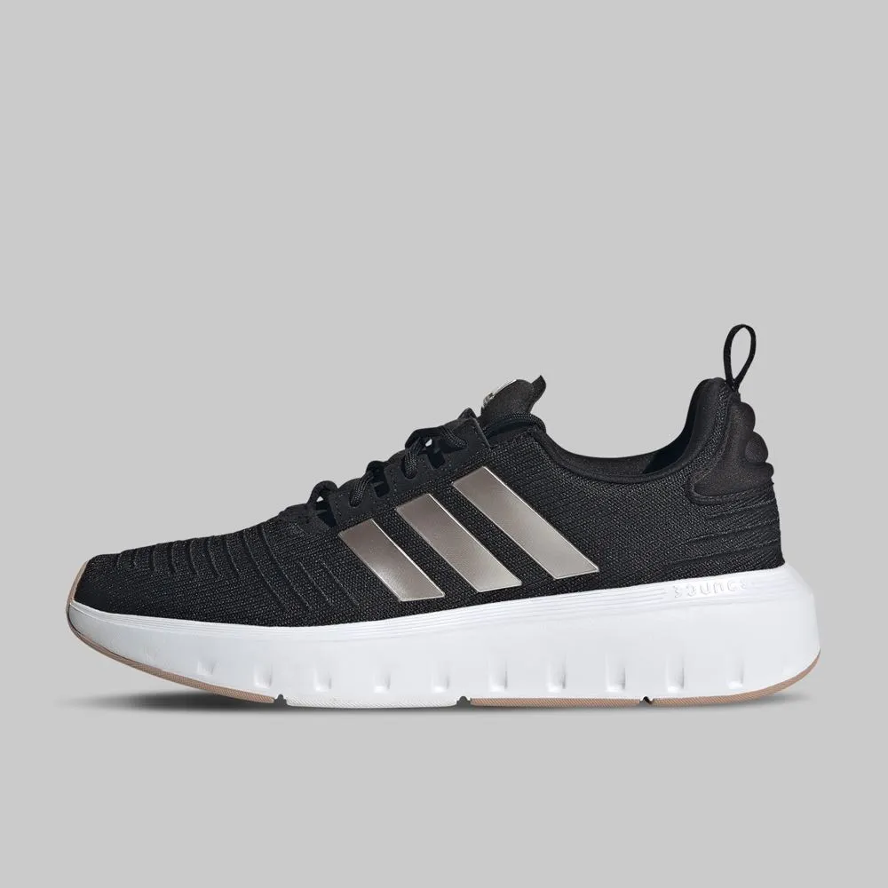 Tenis adidas Swift Run Mujer