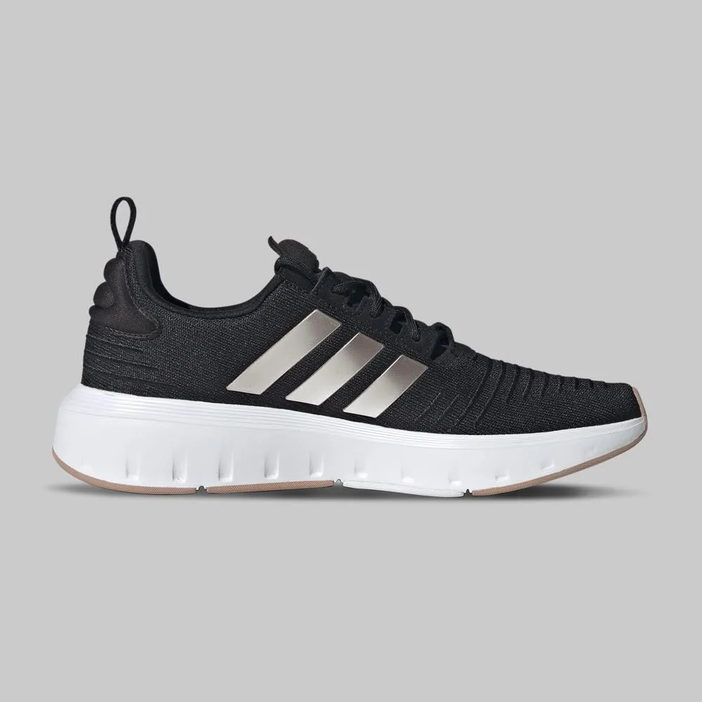 Tenis adidas Swift Run Mujer