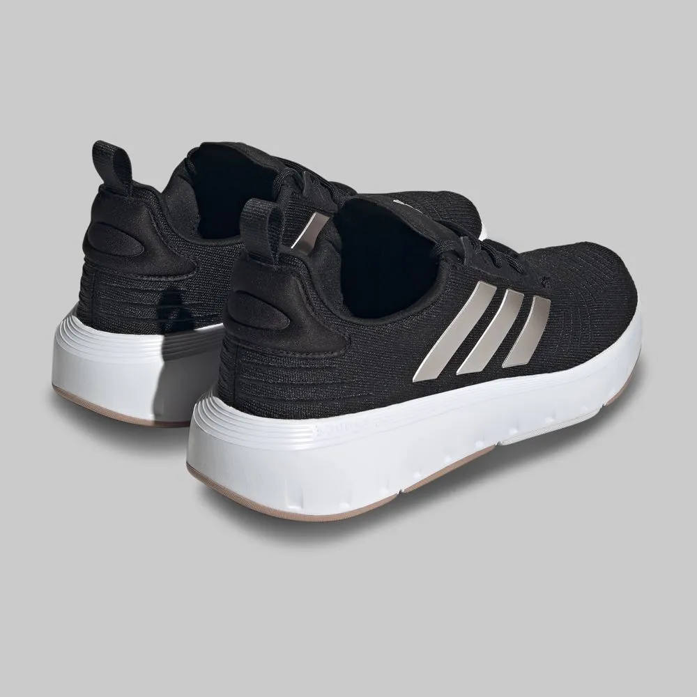 Tenis adidas Swift Run Mujer