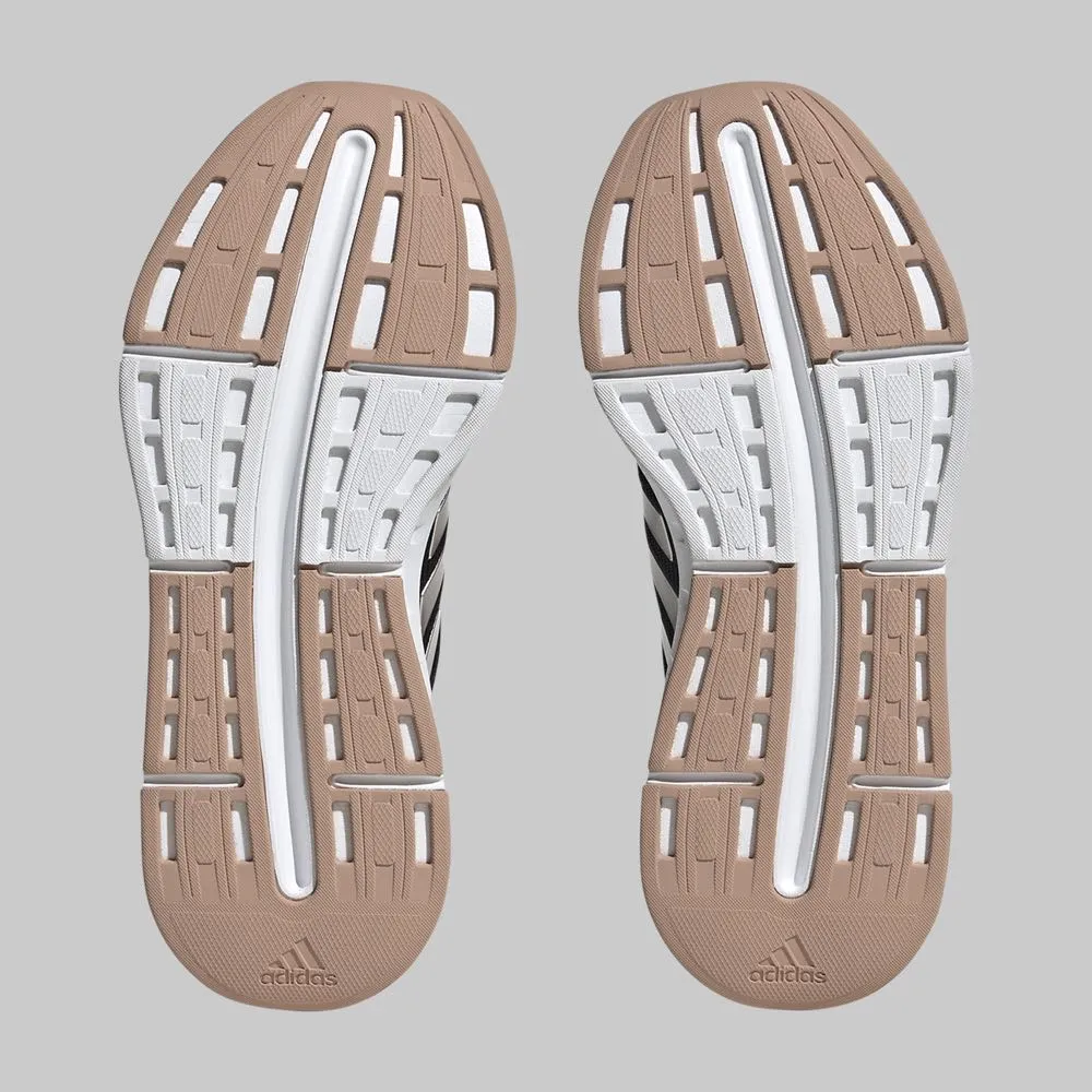 Tenis adidas Swift Run Mujer