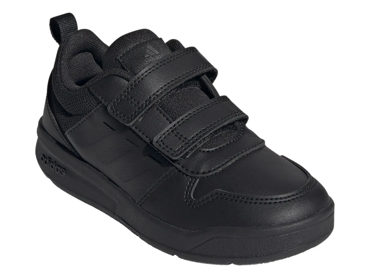 Tenis Adidas Tensaur Para Niña