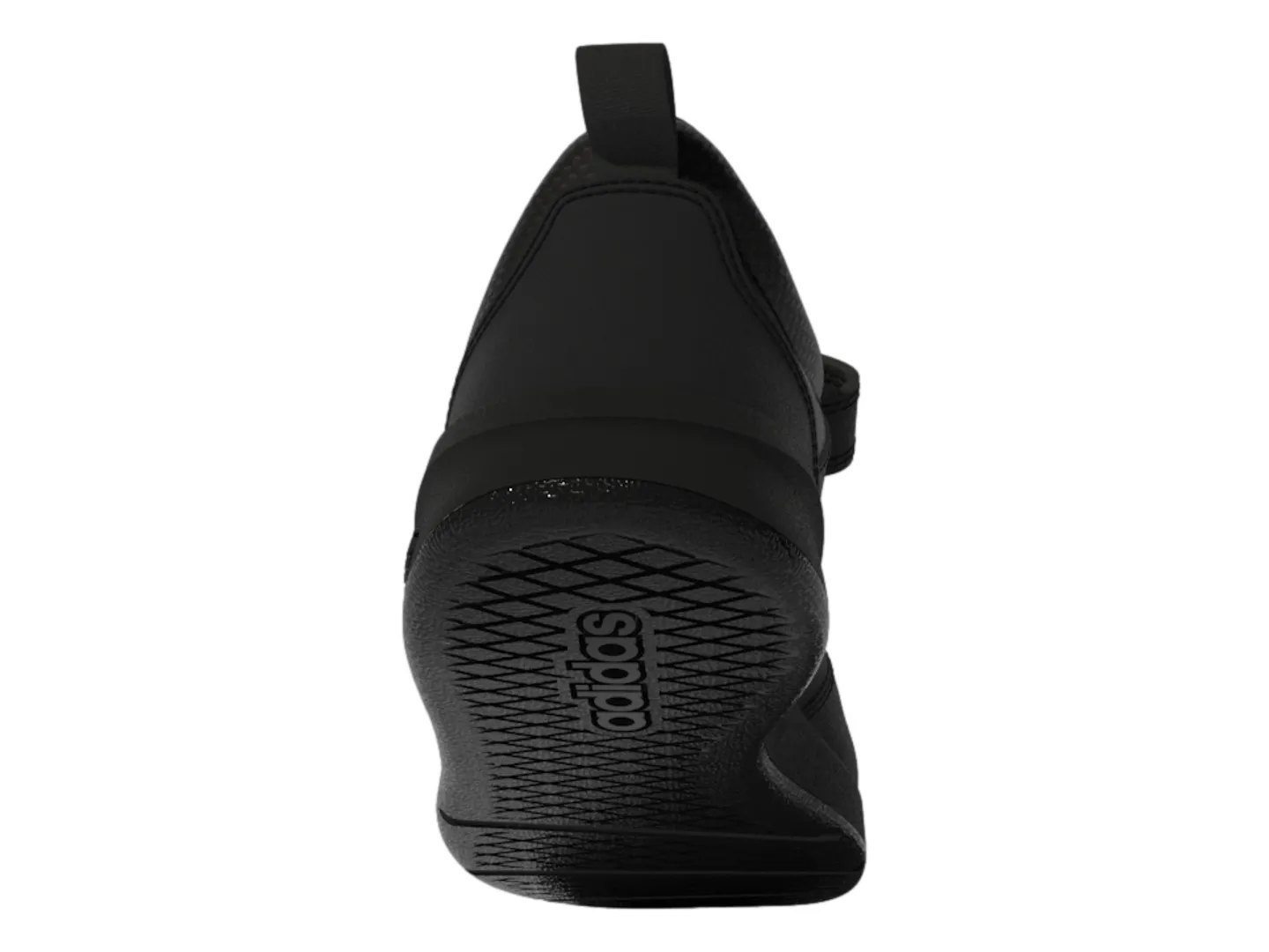Tenis Adidas Tensaur Para Niña
