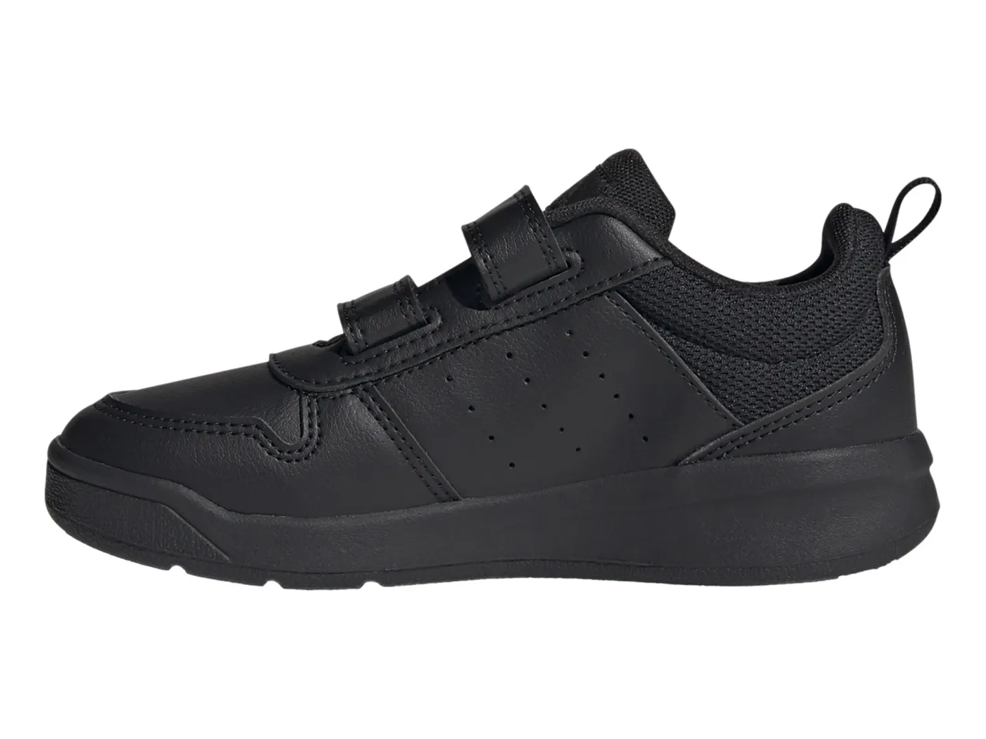 Tenis Adidas Tensaur Para Niña