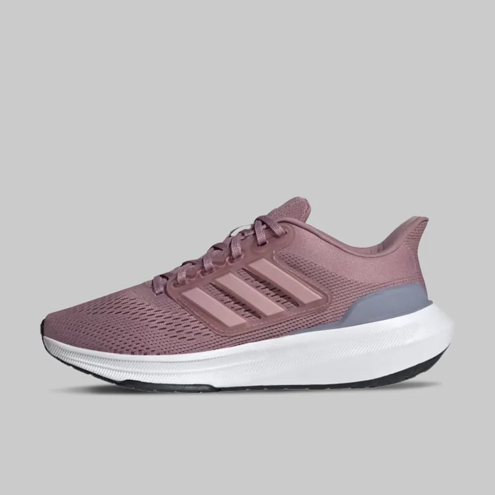 Tenis adidas Ultrabounce Mujer