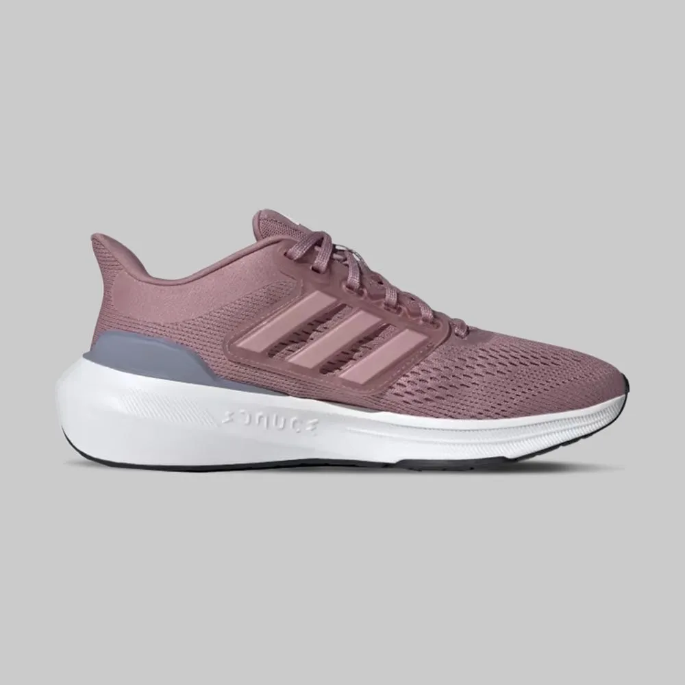 Tenis adidas Ultrabounce Mujer