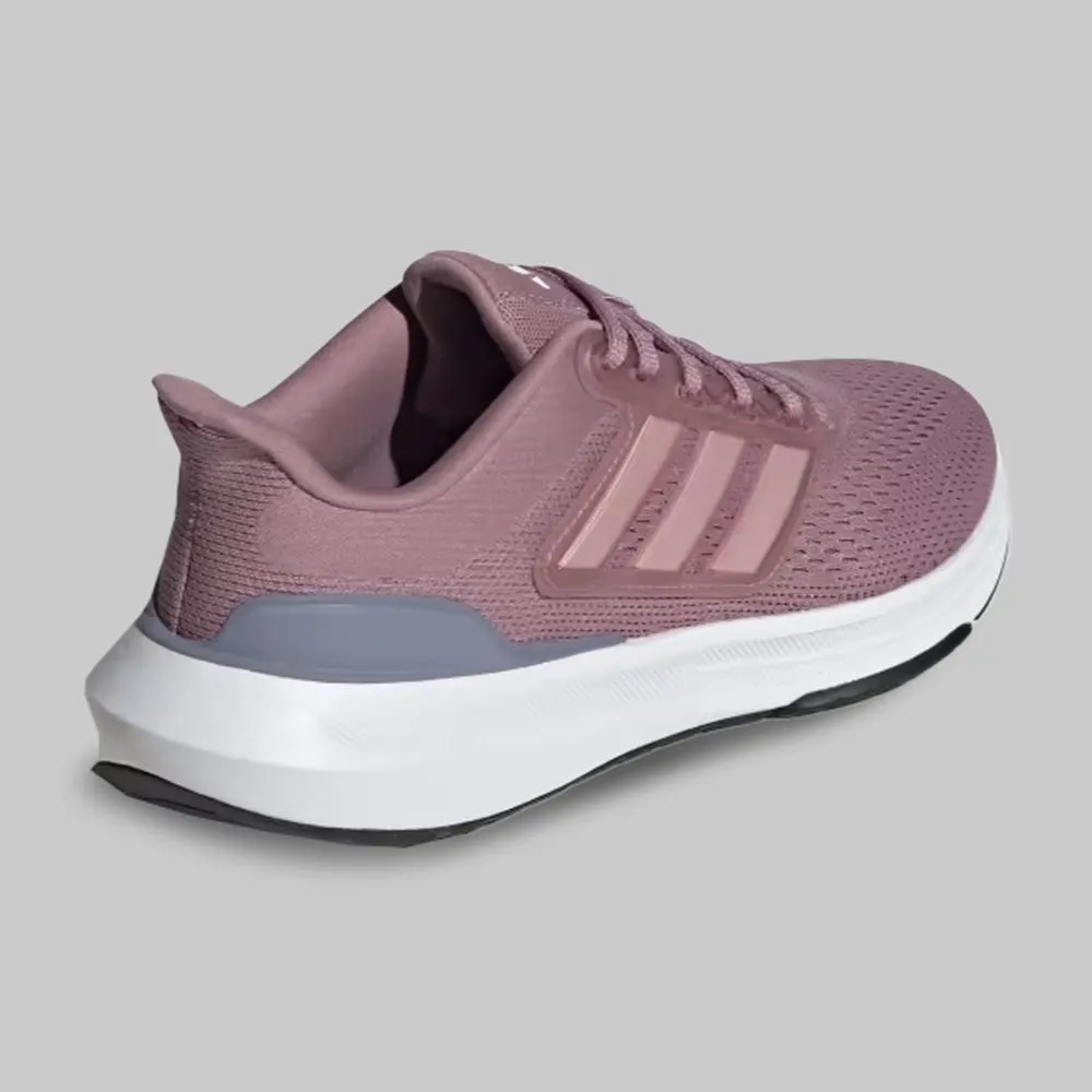 Tenis adidas Ultrabounce Mujer
