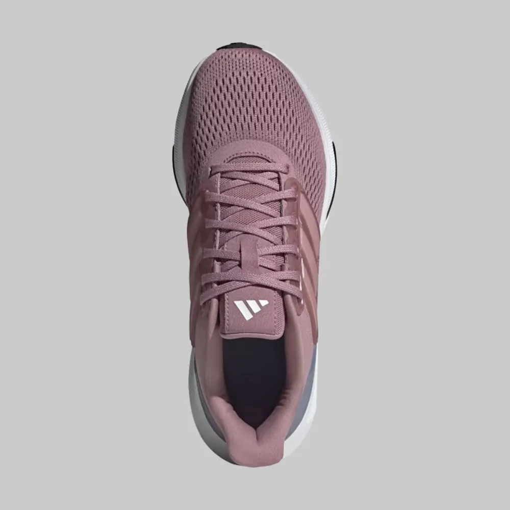 Tenis adidas Ultrabounce Mujer