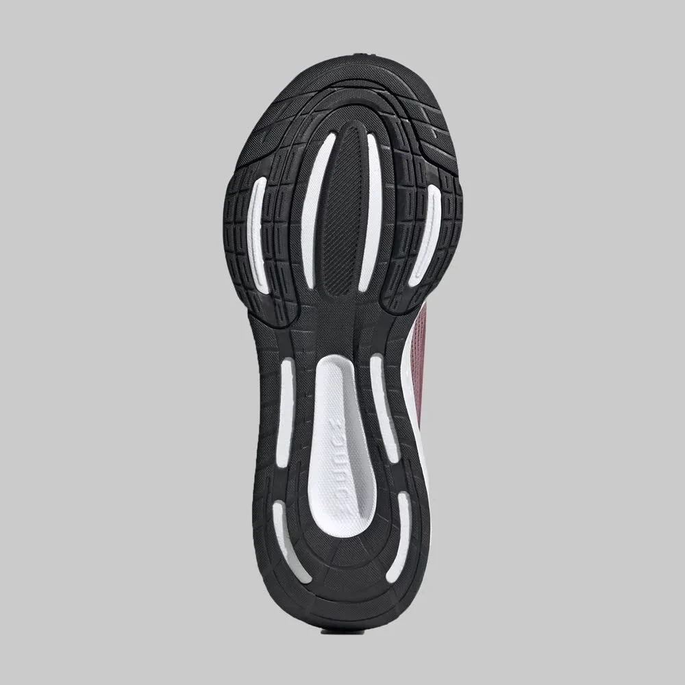 Tenis adidas Ultrabounce Mujer
