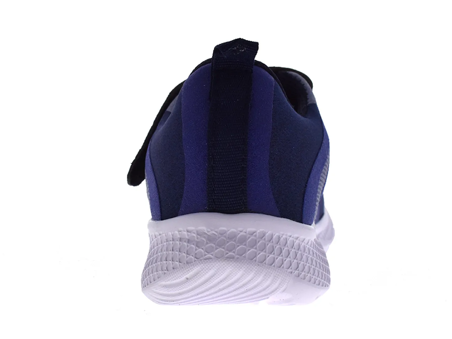 Tenis Melfi Kids 3023 Para Niño