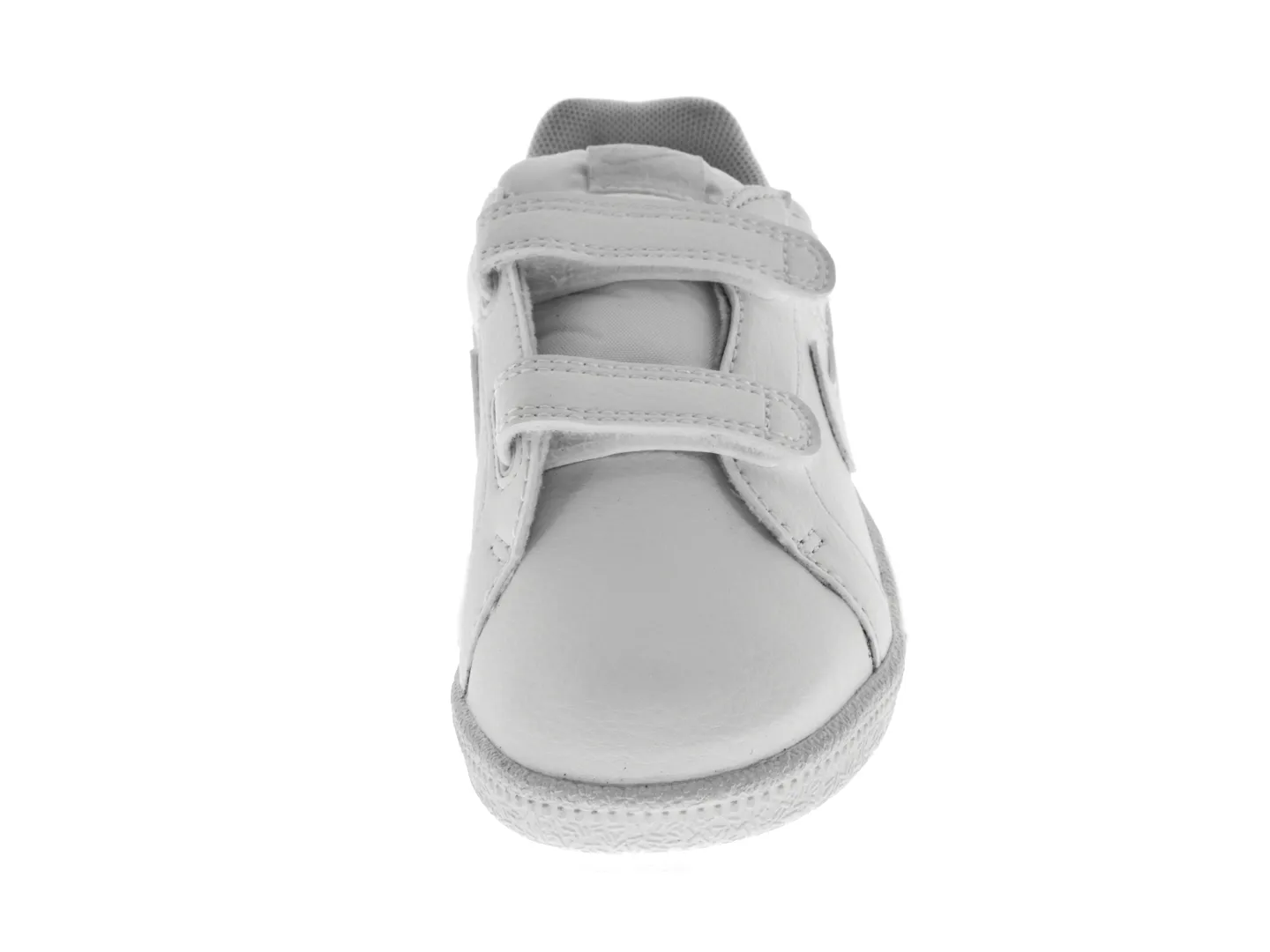 Tenis Nike Court Royale Para Niño