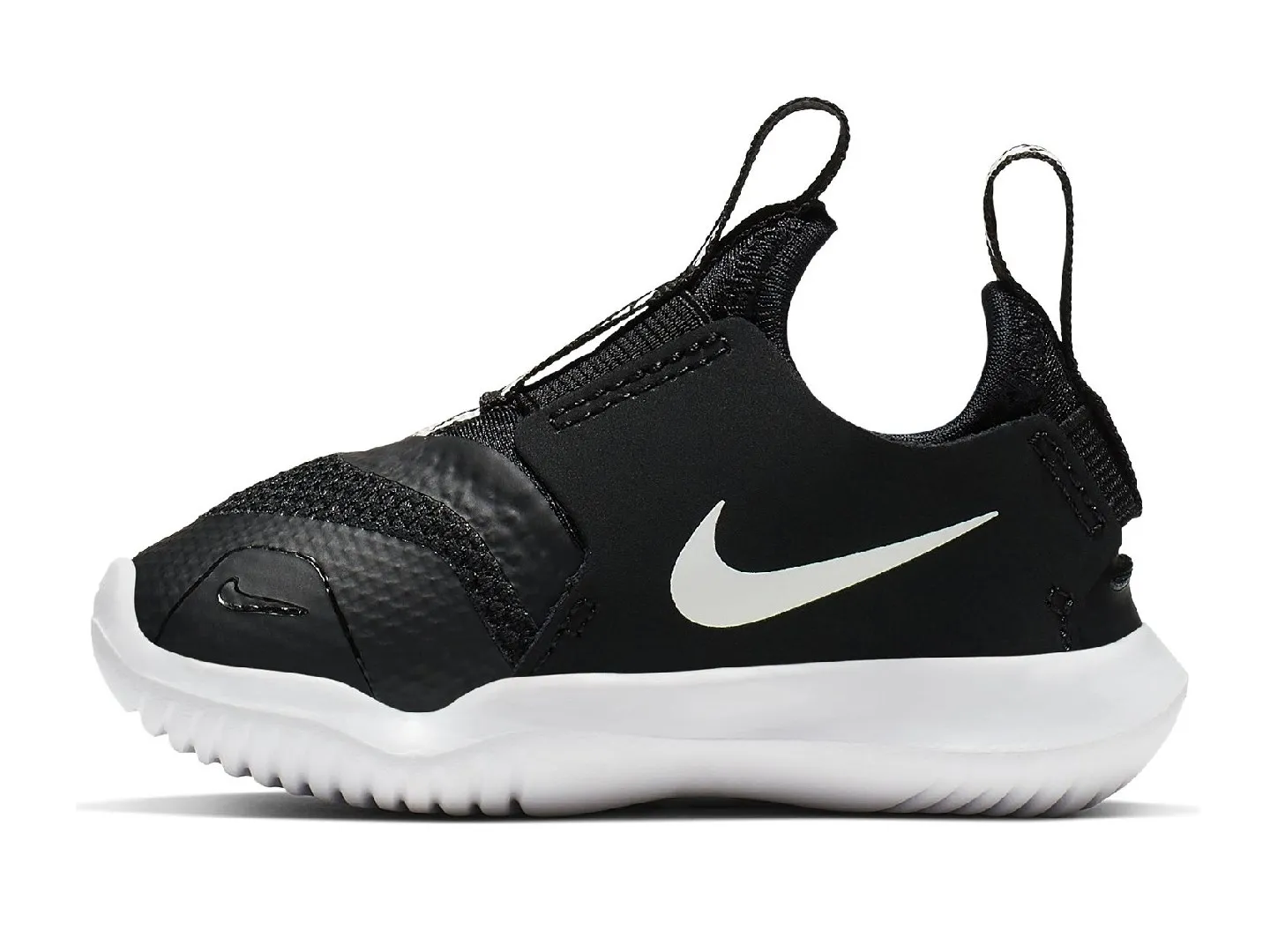 Tenis Nike Flex Runner (td) Para Niño