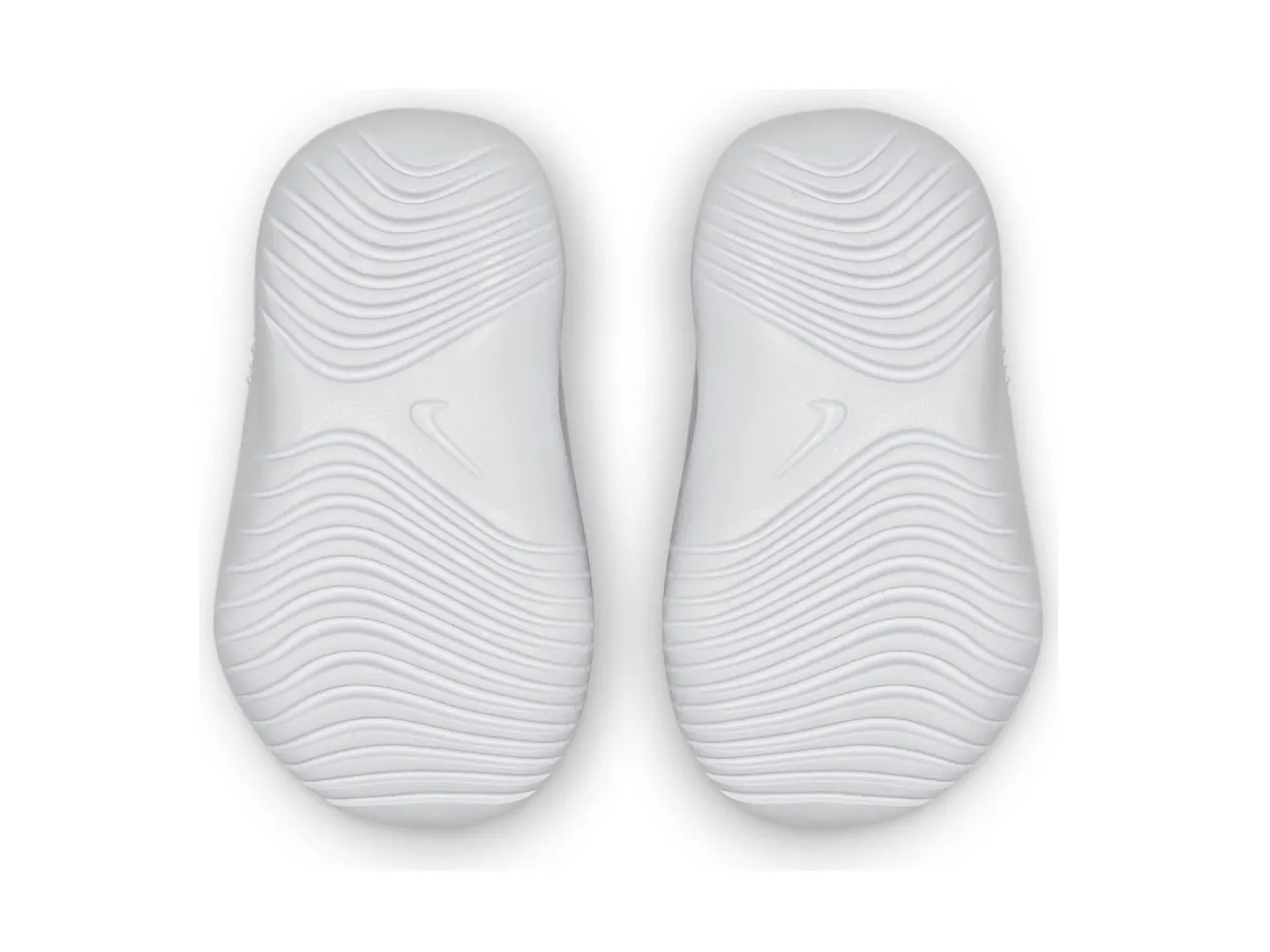 Tenis Nike Flex Runner (td) Para Niño