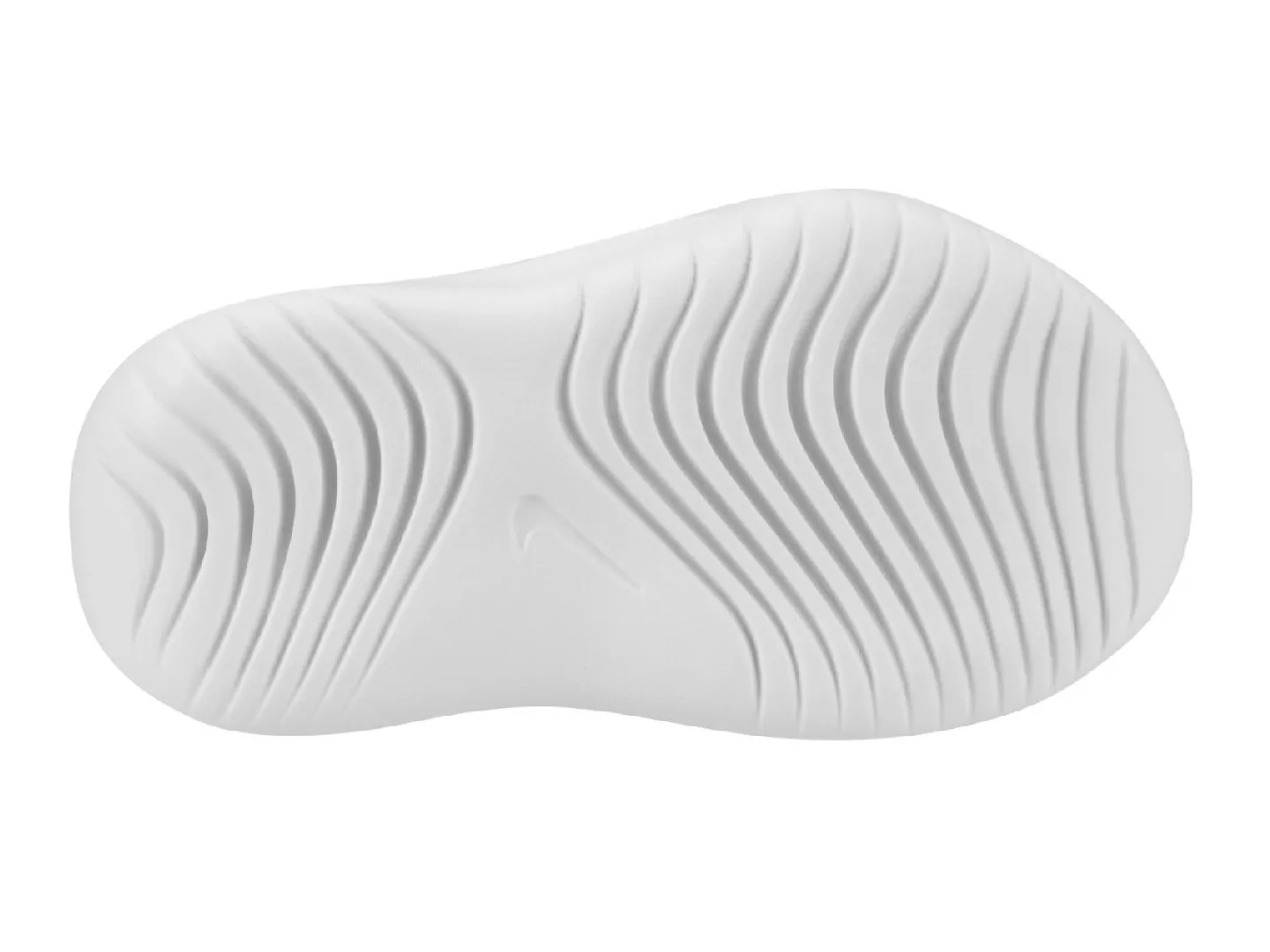Tenis Nike Flex Runner (td) Para Niño