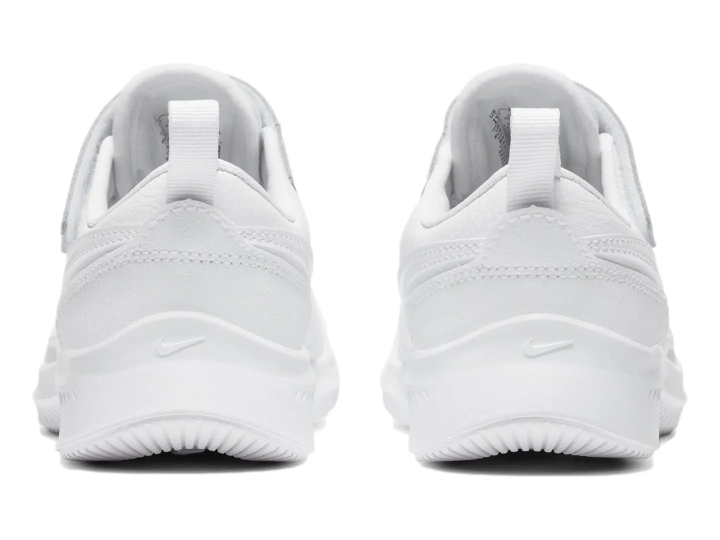 Tenis Nike Varsity Leather Psv Para Niño