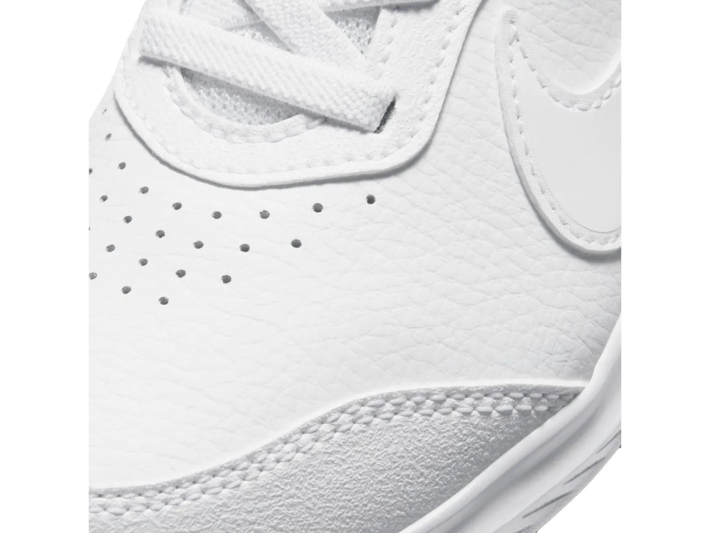 Tenis Nike Varsity Leather Psv Para Niño