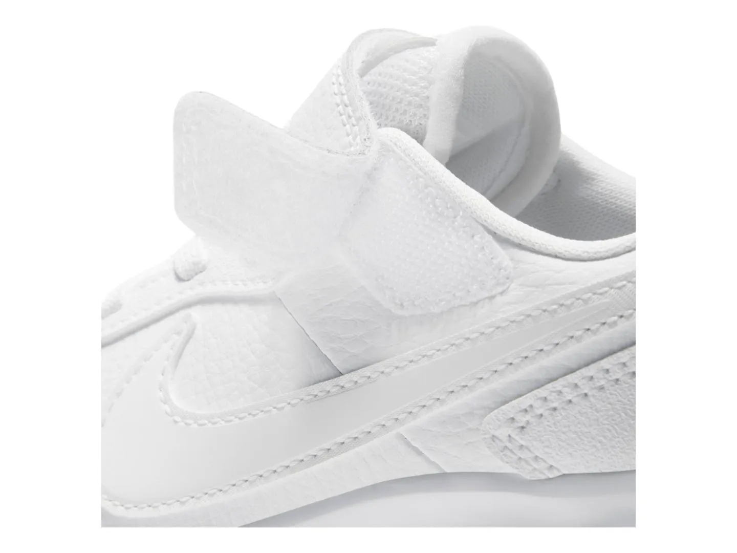 Tenis Nike Varsity Leather Psv Para Niño