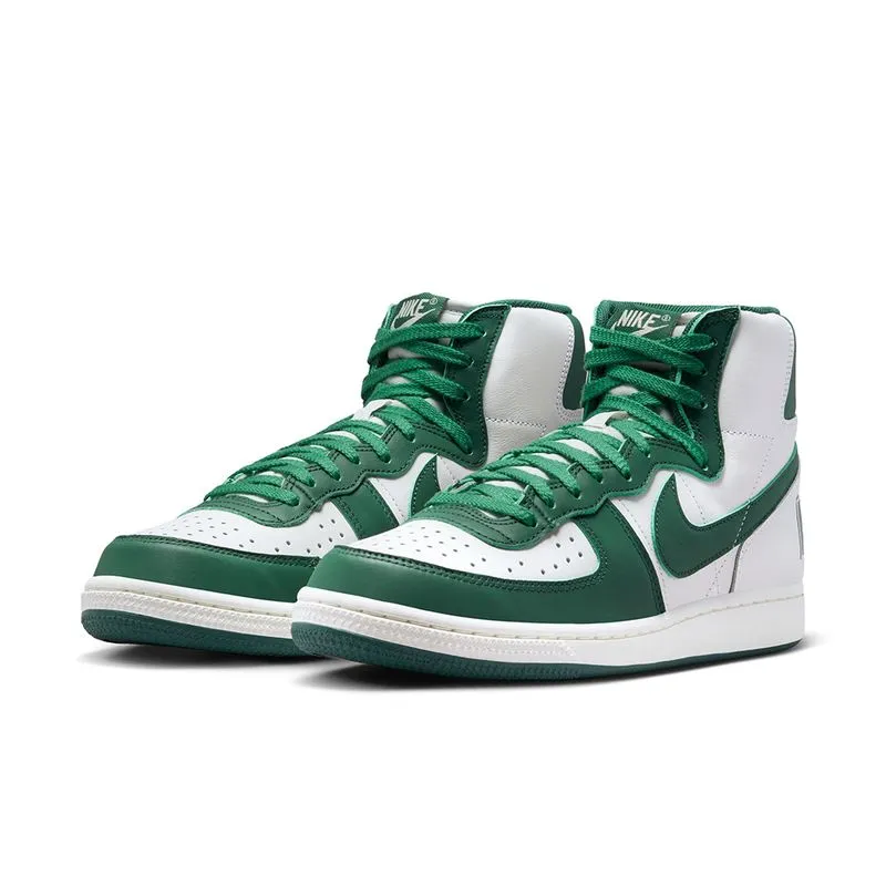 Tenis Para Hombre Terminator Basic High Nike