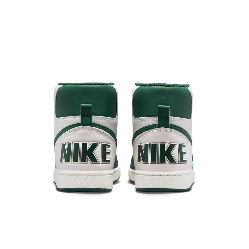Tenis Para Hombre Terminator Basic High Nike