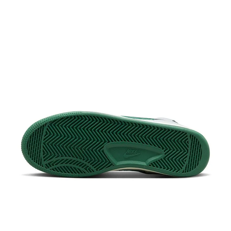 Tenis Para Hombre Terminator Basic High Nike