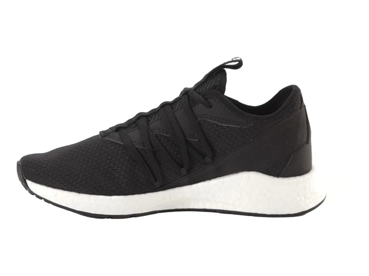 Tenis Puma Star Jr  Para Niño