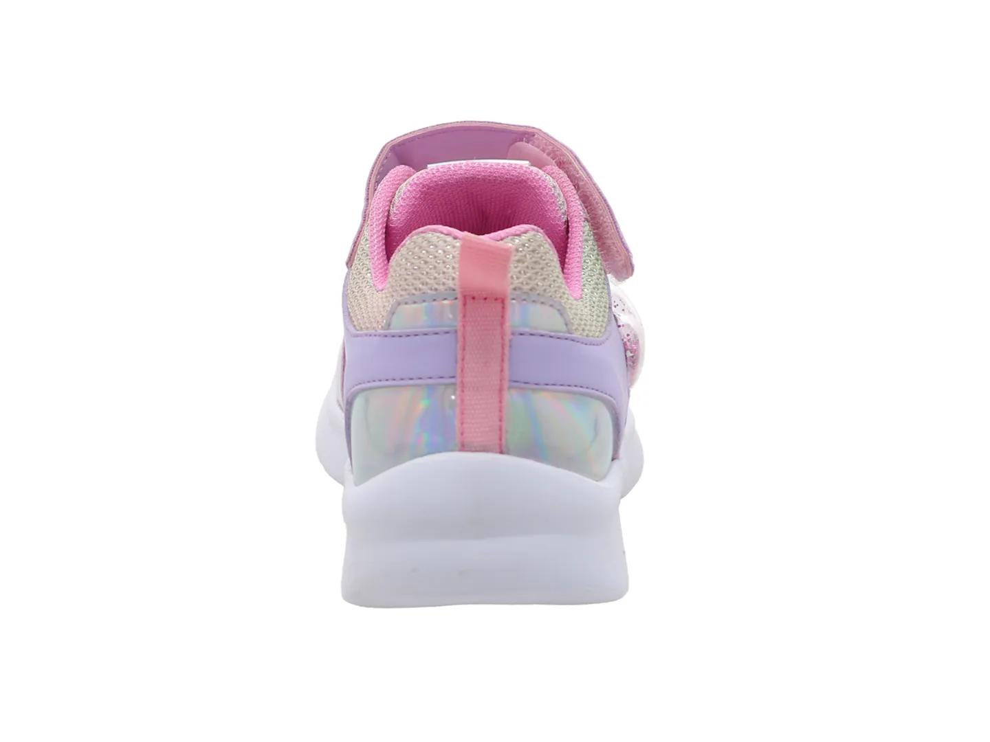 Tenis Tropicana 55044 Para Niña