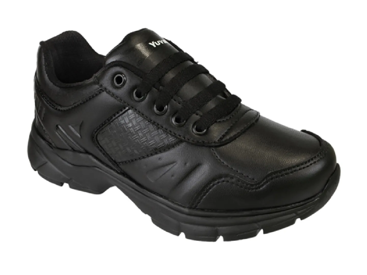 Tenis Yuyin 79030 Para Niño