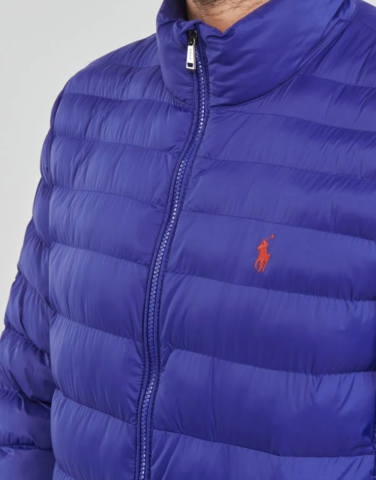 TERRA JKT