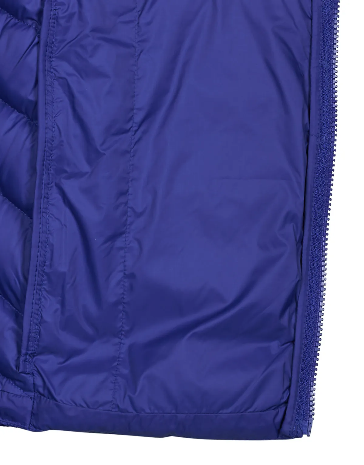 TERRA JKT