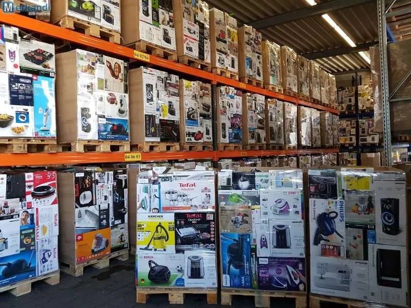 TEXTILES PALETAS MIXTAS MEZCLA PALETAS ROPA RESTOS  400 UDS
