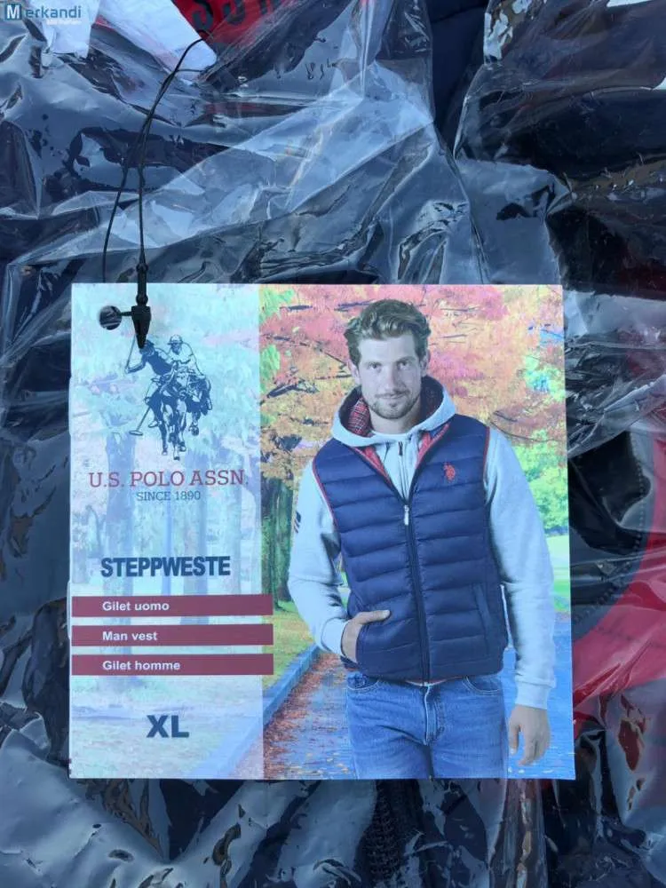 TEXTILES PALETAS MIXTAS MEZCLA PALETAS ROPA RESTOS  400 UDS