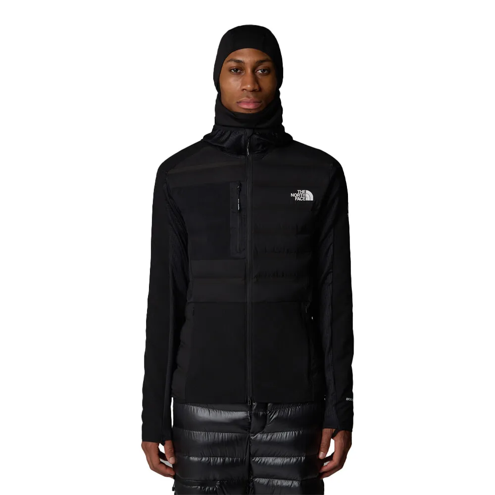 THE NORTH FACE SUMMIT SERIES GARNET CANYON CHAQUETA  AW24