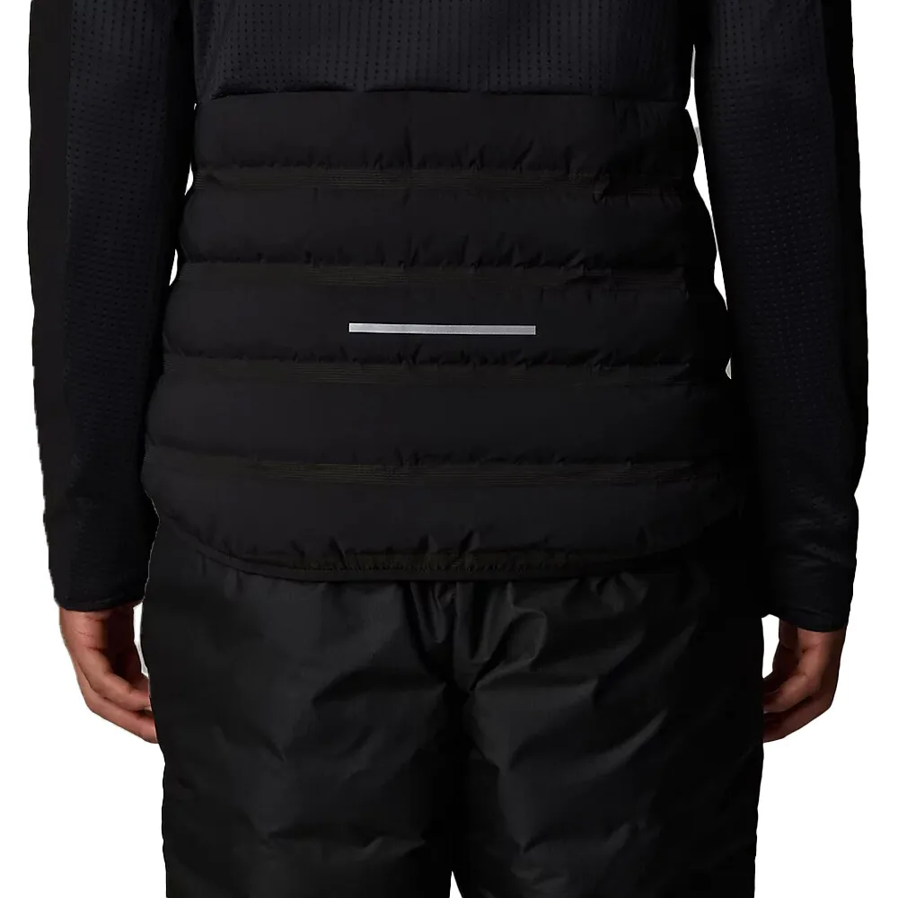 THE NORTH FACE SUMMIT SERIES GARNET CANYON CHAQUETA  AW24