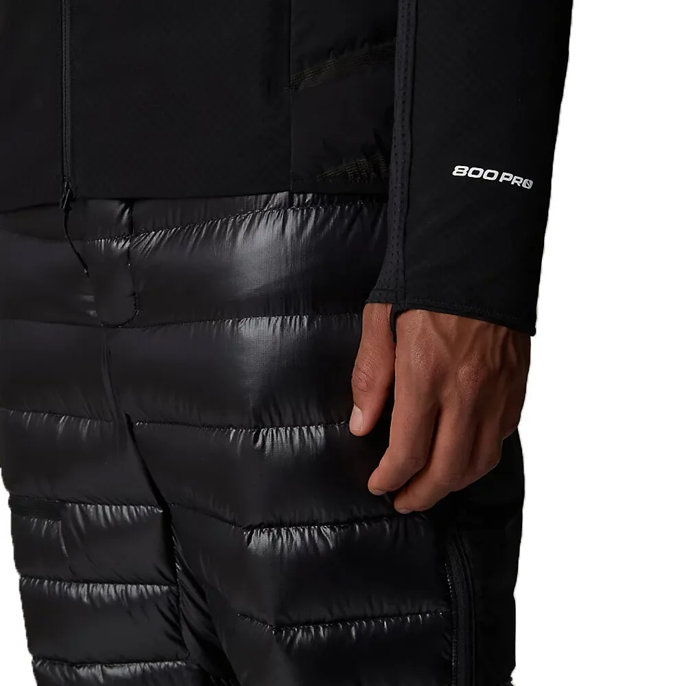 THE NORTH FACE SUMMIT SERIES GARNET CANYON CHAQUETA  AW24