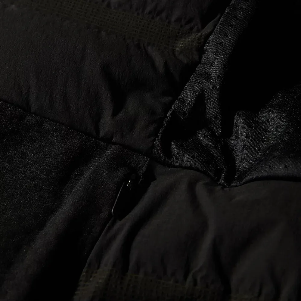THE NORTH FACE SUMMIT SERIES GARNET CANYON CHAQUETA  AW24
