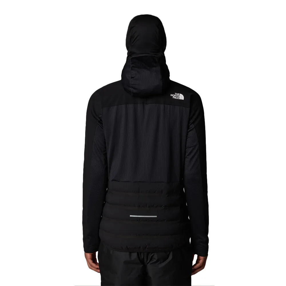 THE NORTH FACE SUMMIT SERIES GARNET CANYON CHAQUETA  AW24
