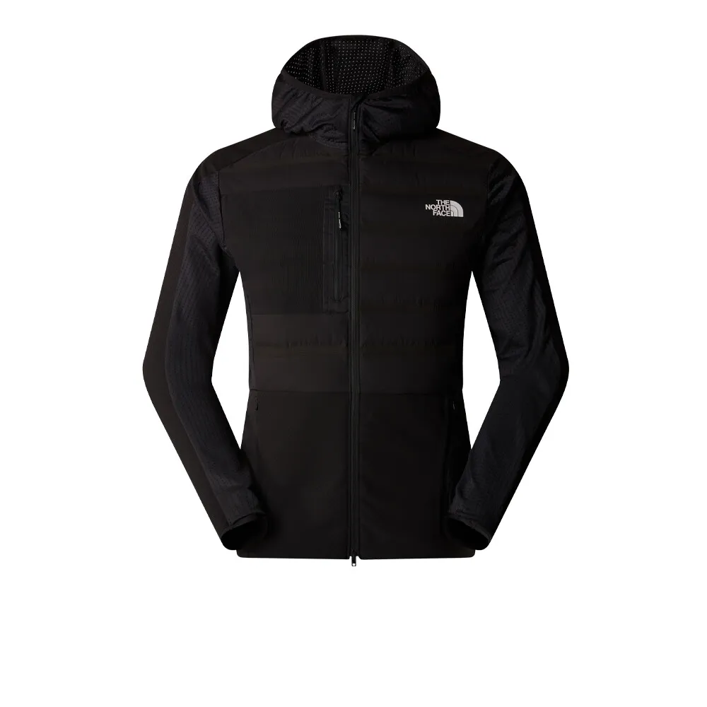 THE NORTH FACE SUMMIT SERIES GARNET CANYON CHAQUETA  AW24