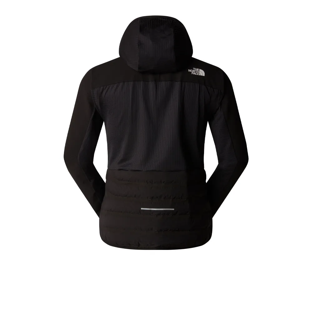 THE NORTH FACE SUMMIT SERIES GARNET CANYON CHAQUETA  AW24
