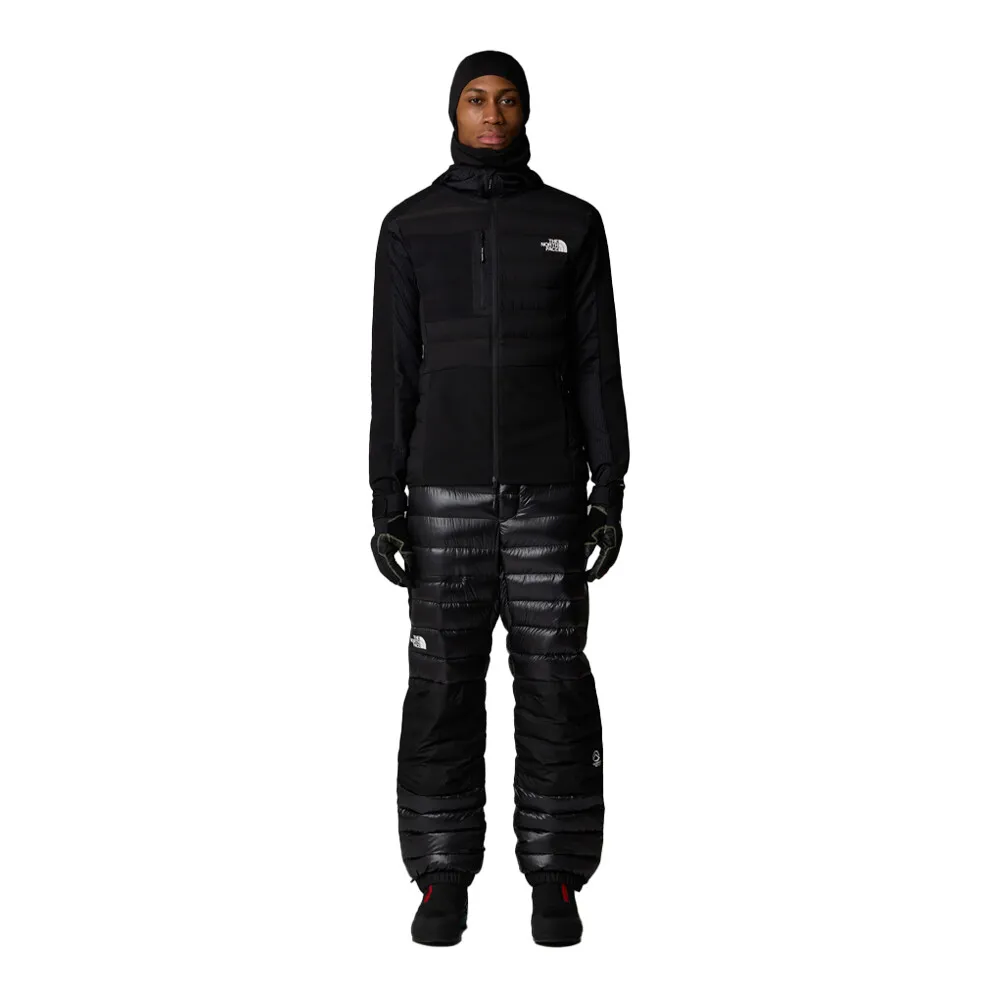THE NORTH FACE SUMMIT SERIES GARNET CANYON CHAQUETA  AW24