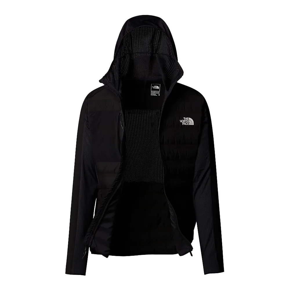 THE NORTH FACE SUMMIT SERIES GARNET CANYON CHAQUETA  AW24